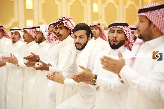 الرويلي وش يرجعون
