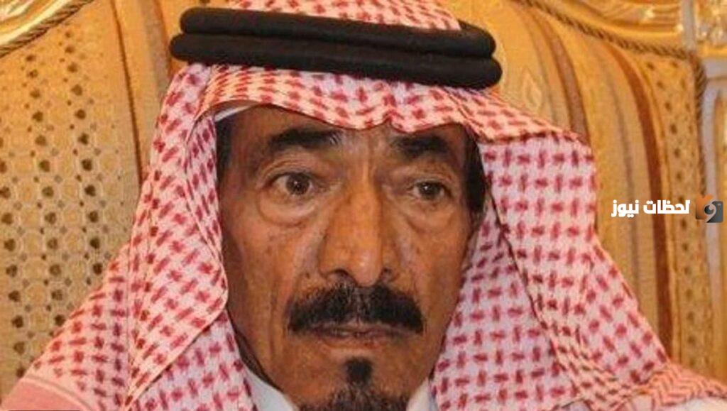 الزلامي وش يرجع وما هي ديرة قبائل الزلامي