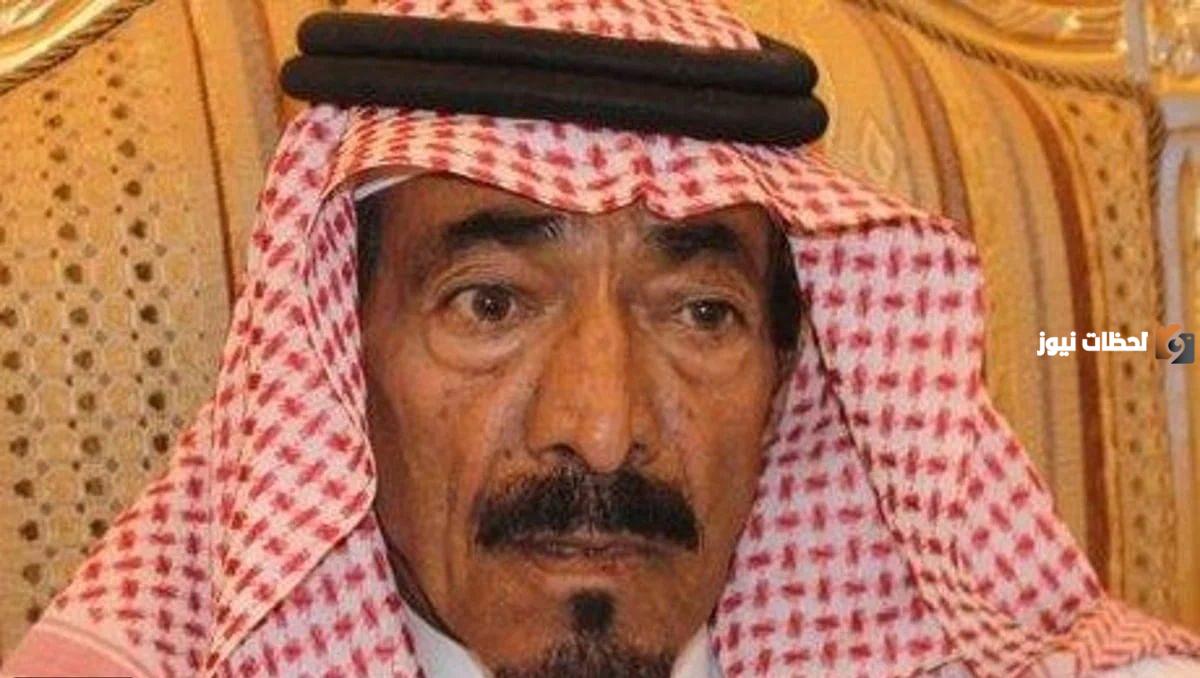 الزلامي وش يرجع وما هي ديرة قبائل الزلامي