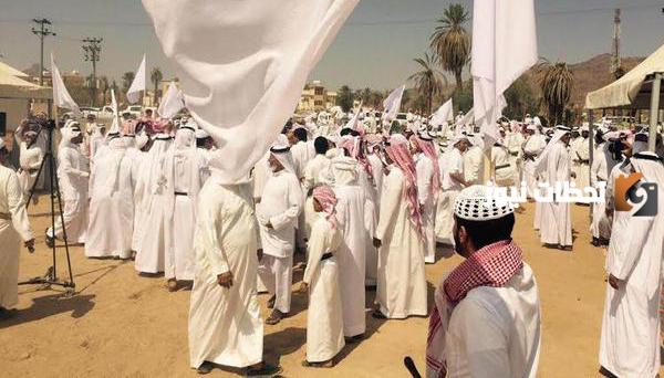 السالمي وش يرجع هل يعود الأصل الى قبيلة ثقيف ؟