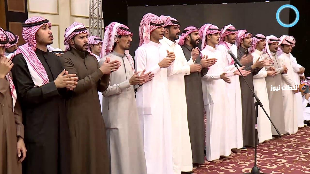 السحيمي وش يرجع