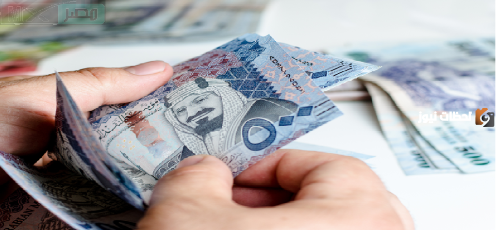 السعودية تُعلن ارتفاع معدل أجور السعوديين في القطاع الخاص