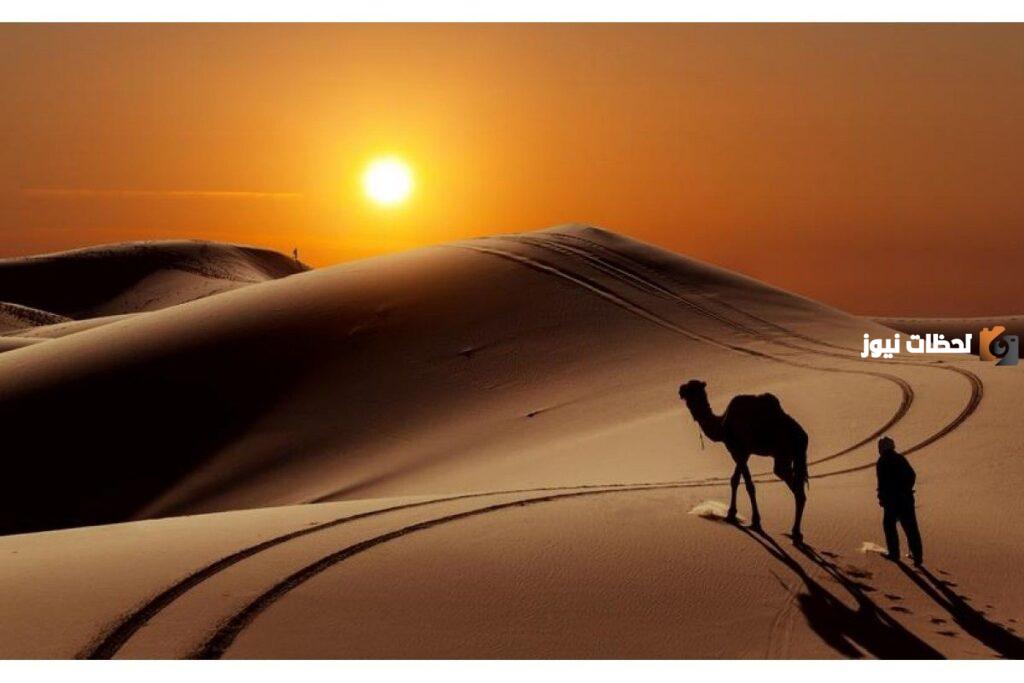 السميري وش يرجع