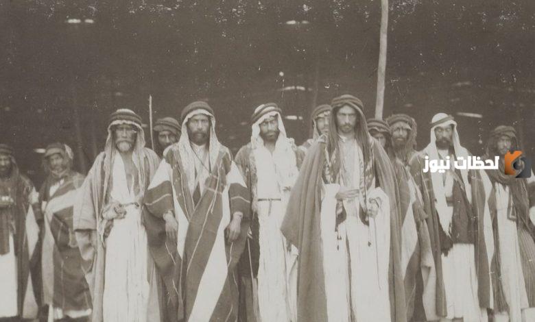 السهلي وش يرجع
