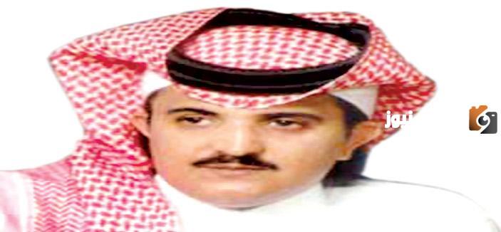 الشاعر محمد الدحيمي من أي قبيلة