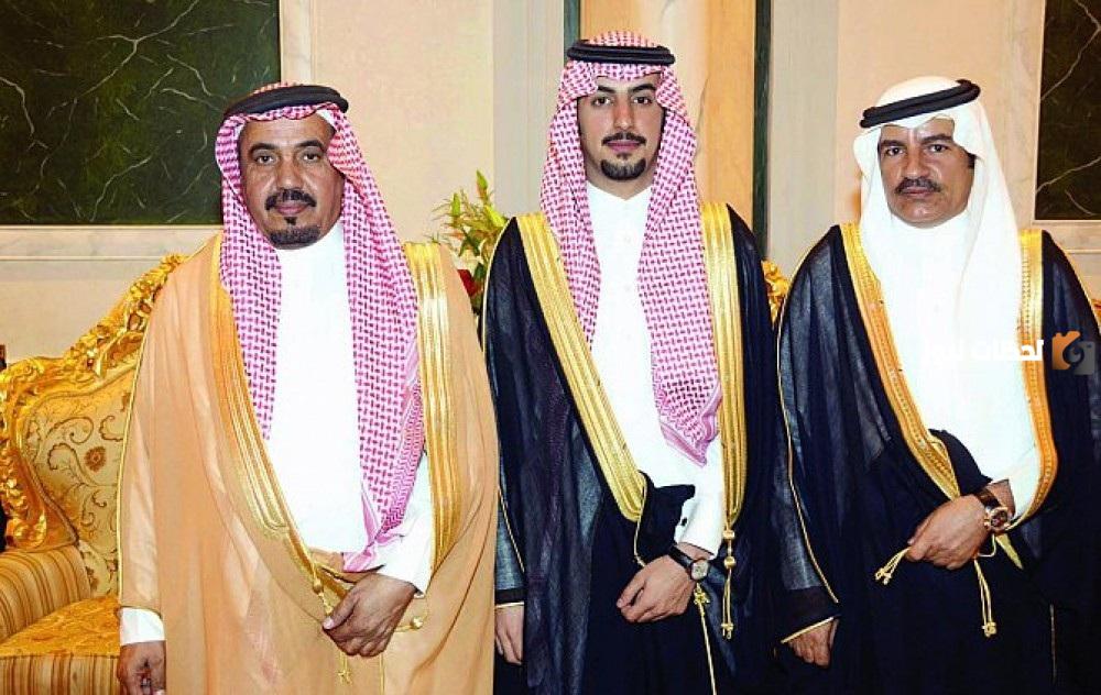 العجمي وش يرجع