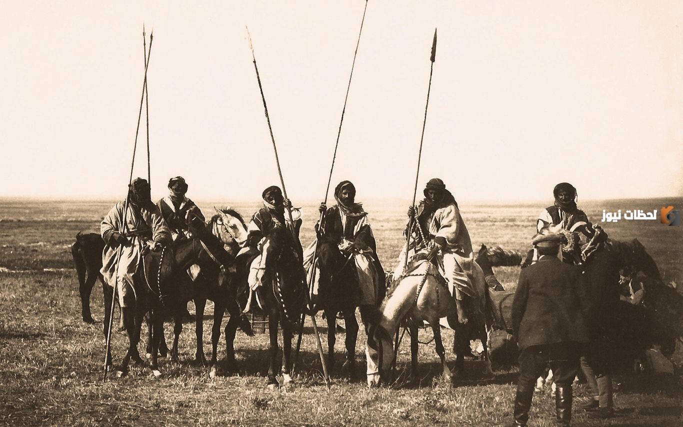 العصيمي وش يرجع