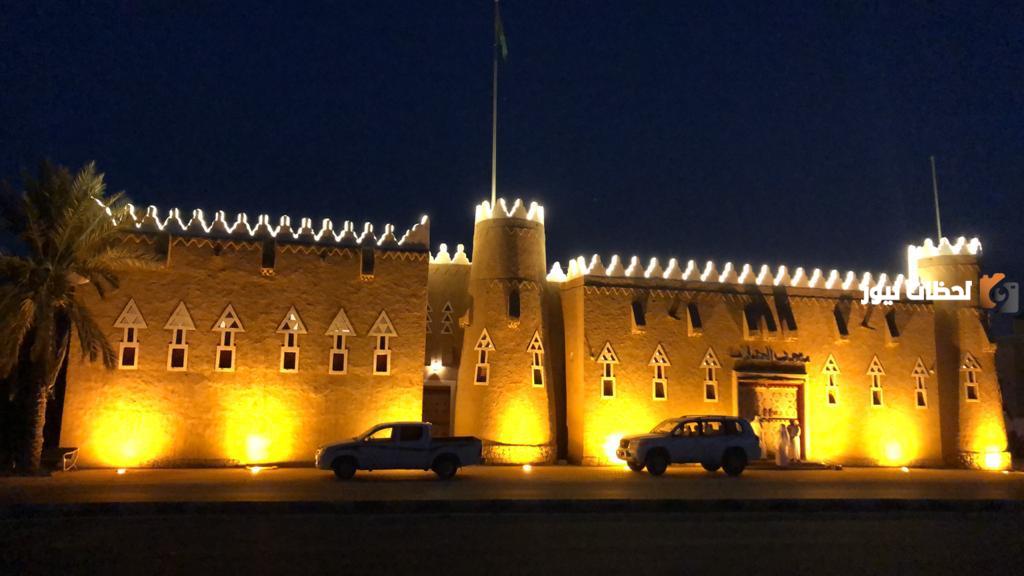 العقيلات وش يرجعون