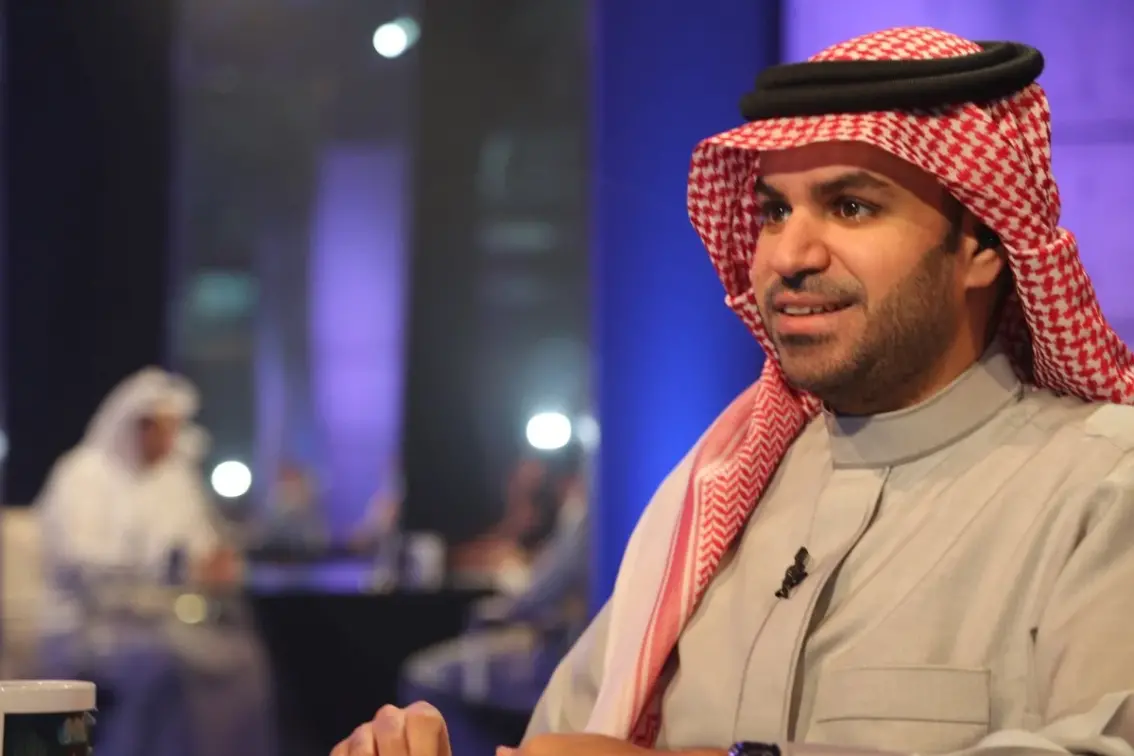 العليان وش يرجع