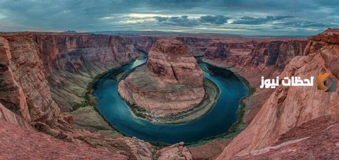 العمليات الخارجية التي تؤثر في تشكيل سطح الأرض