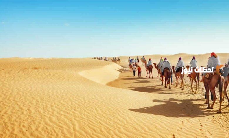العويس وش يرجعون