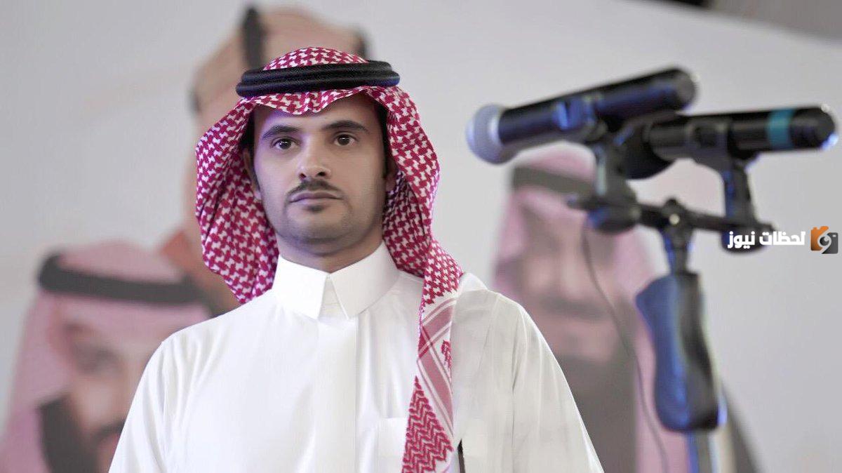 العياضي وش يرجع وما هو أصل تلك العائلة