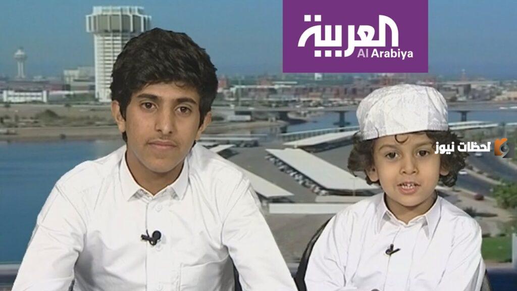 الغابر وش يرجع