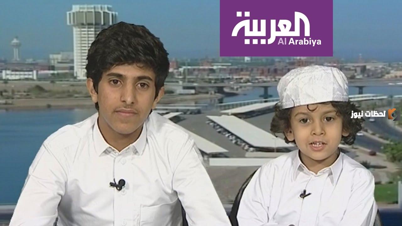 الغابر وش يرجع