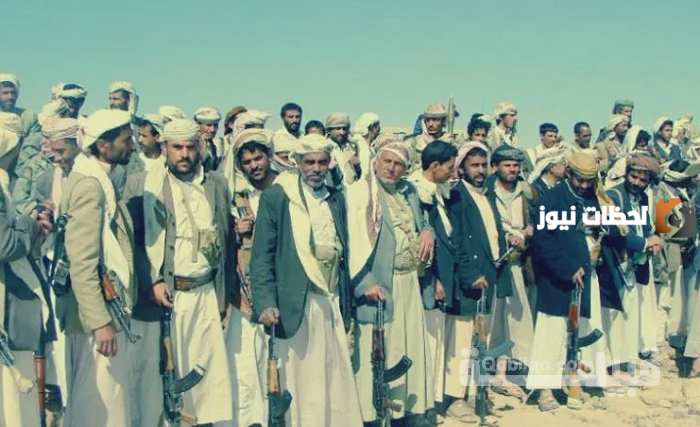 الكثيري وش يرجع