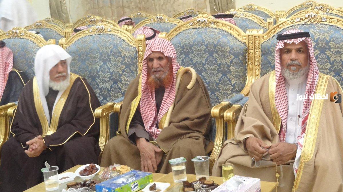 المخلفي وش يرجع