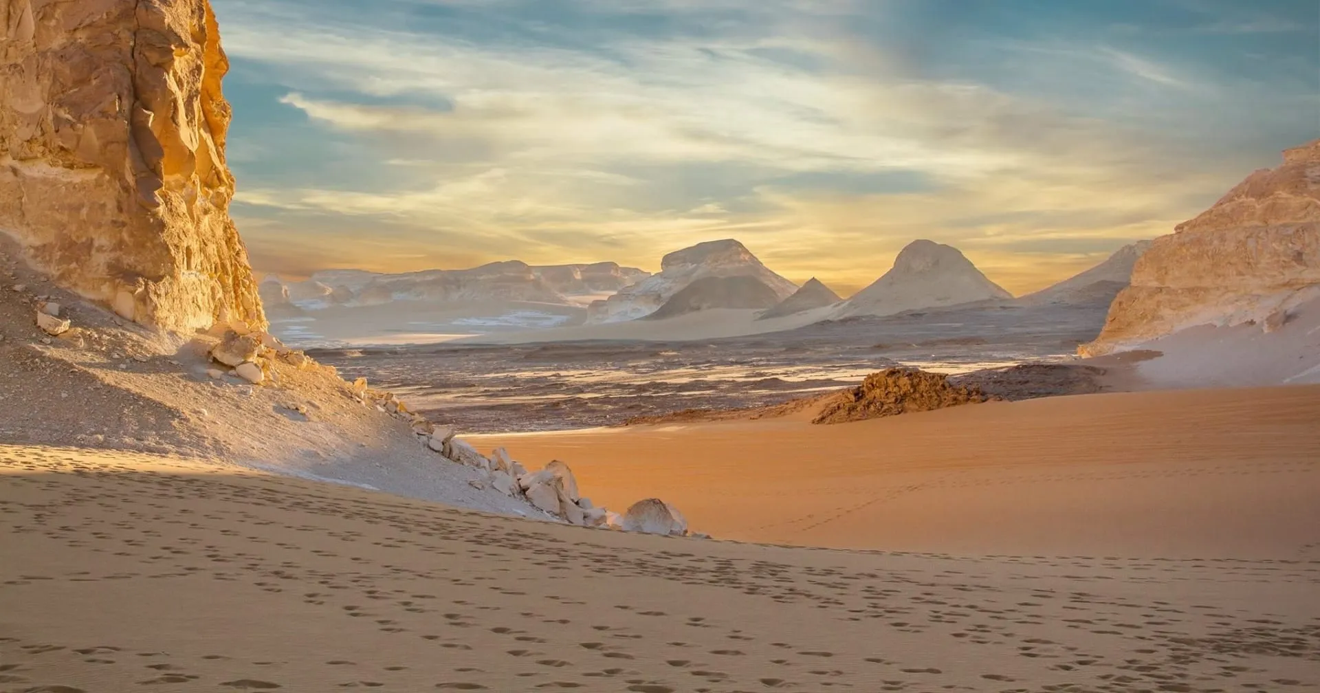 المدلج من اي قبيلة تنتمي