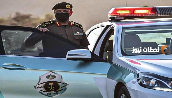 المرور السعودي يحذر السائقين من القيام بهذه المخالفات.. غرامات بالآلاف