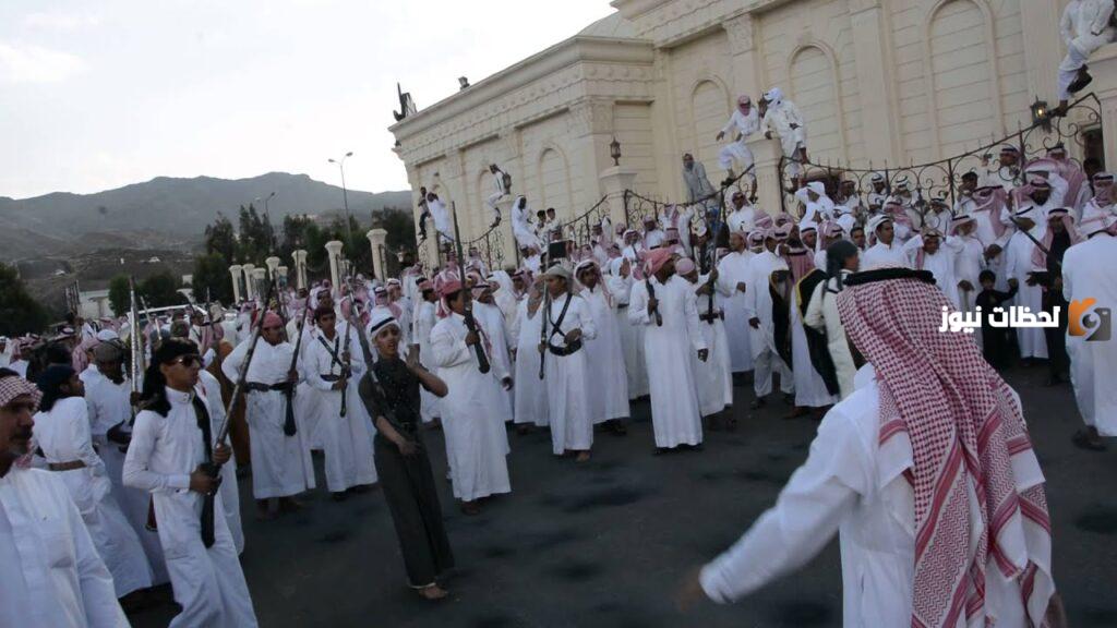 المسحل وش يرجعون ، أصل عائلة المسحل من وين