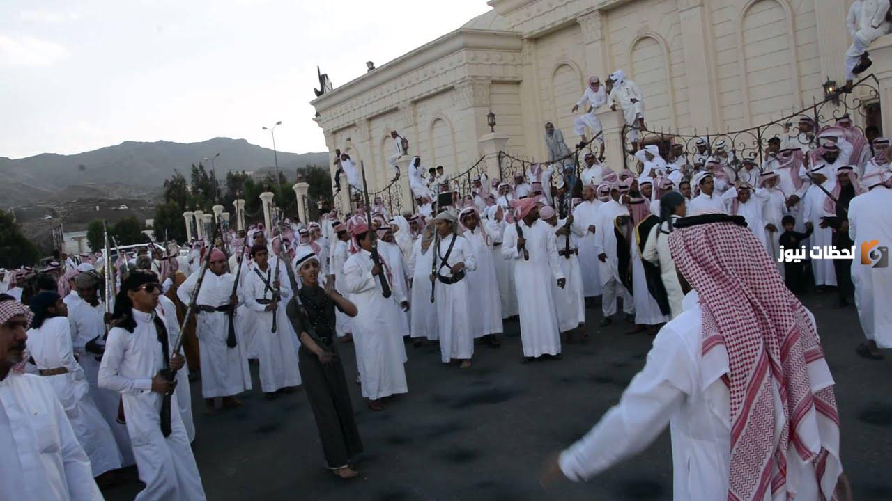 المسحل وش يرجعون ، أصل عائلة المسحل من وين