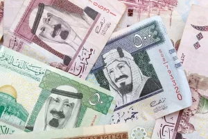 الموارد البشرية تُصدر غرامة فورية بقيمة خمسة آلاف ريال سعودي