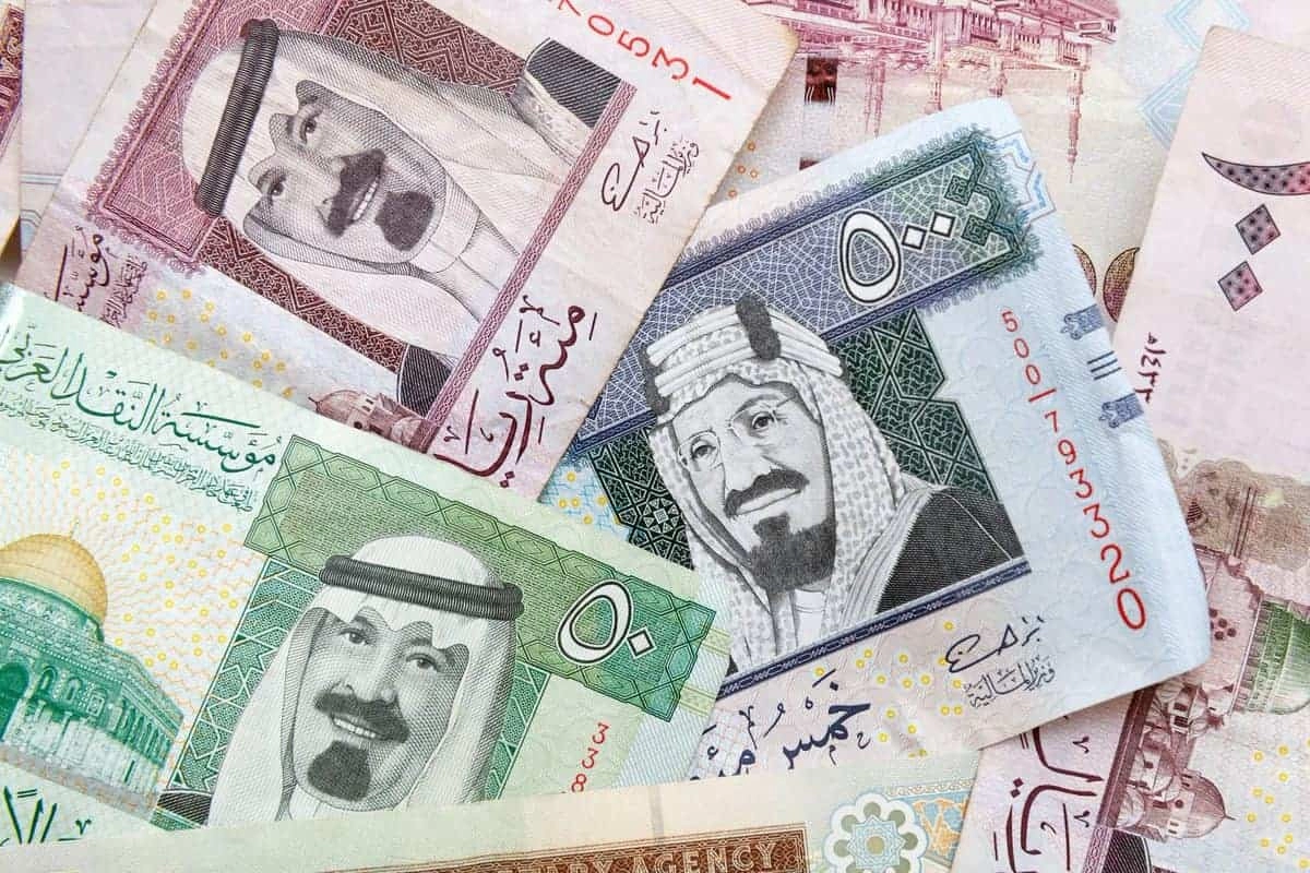الموارد البشرية تُصدر غرامة فورية بقيمة خمسة آلاف ريال سعودي