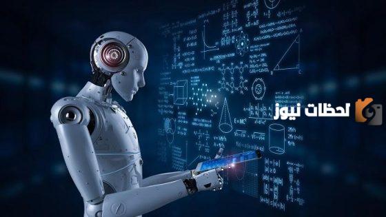 النص الذي يتجاوز 255 حرفًا يعتبر نص مختصر