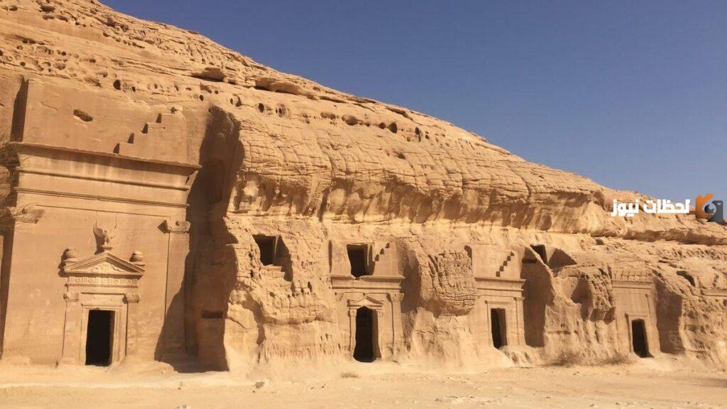 النويصر وش يرجعون