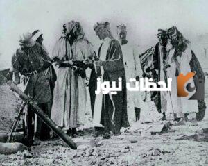 الوادعي وش يرجعون