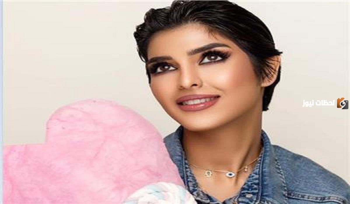 انتصار الشريف كم عمرها. انتصار الشريف كم عمرها