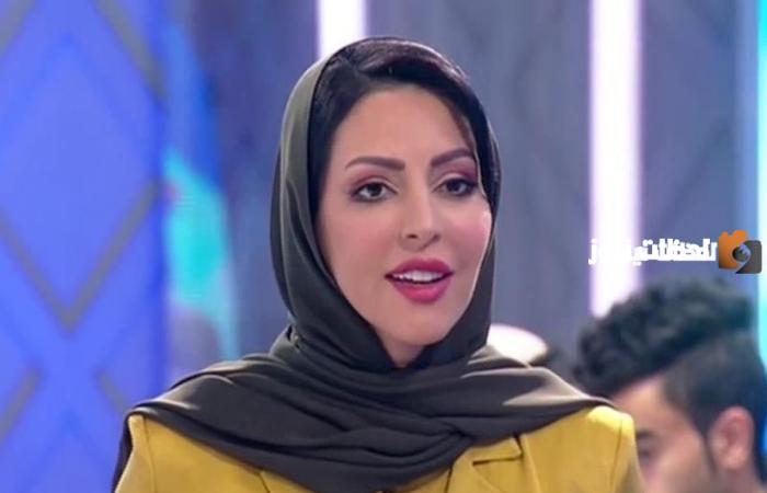 انس التميمي زوج ملاك الحسيني وش يرجع