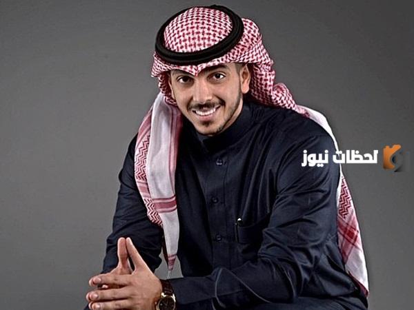 انس التميمي زوج ملاك الحسيني