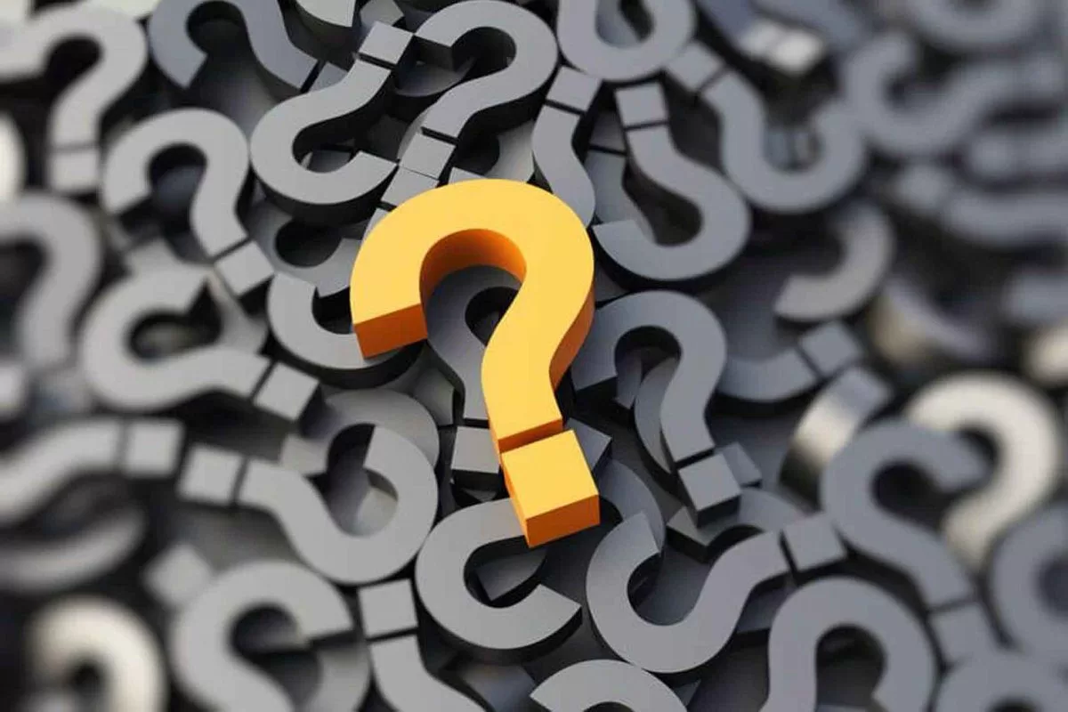 انشدك عن بنت لها عدة اشكال