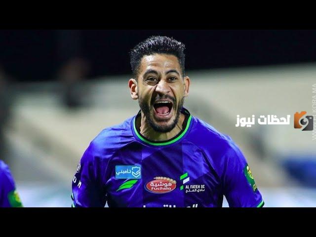 باتنا يواصل كسر الأرقام القياسية