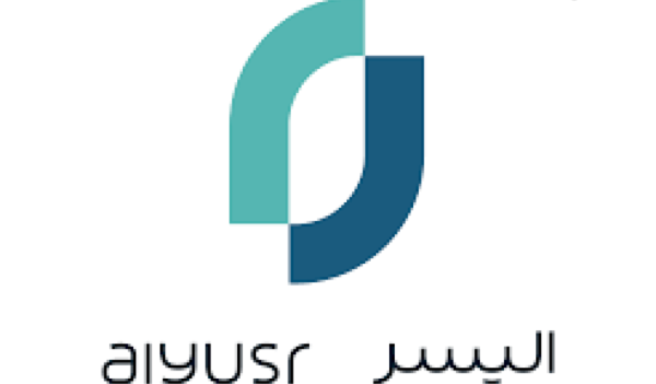 بدون دفعة أولى 300,000 ريال وبدون كفيل غارم لدى شركة اليسر