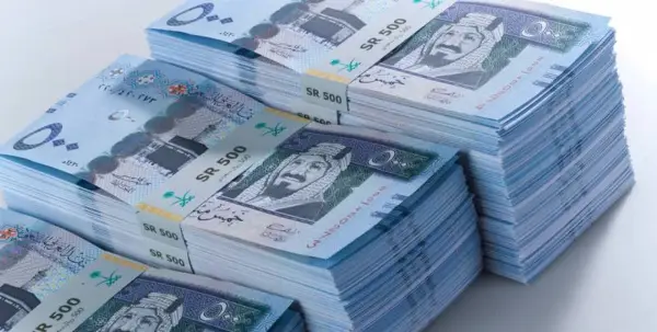 بدون كفيل 3000 ريال للسعودي والمقيم