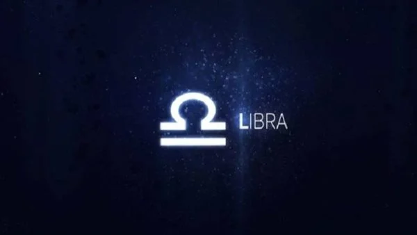 برج الميزان اليوم