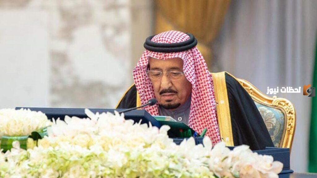 بعد 15 شهر من العطاء الملكي حساب المواطن
