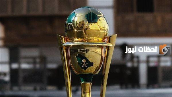 بعد أشهر من تحقيق كأس خادم الحرمين