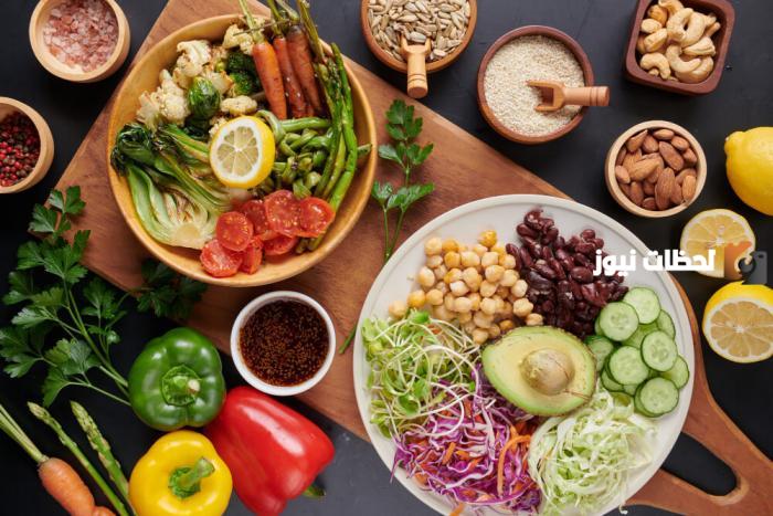 بعد كم يوم من الصيام المتقطع يبدأ نزول الوزن؟