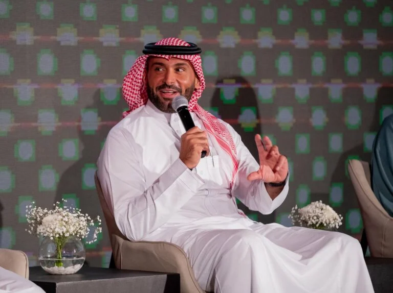 بكم تقدر ثروة يزيد الراجحي