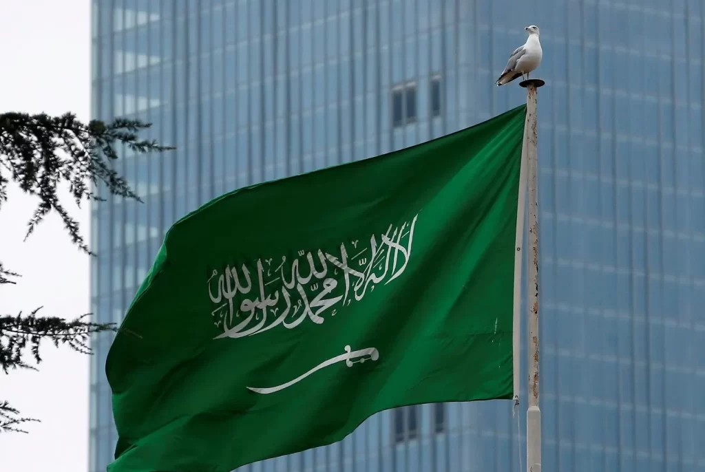 بن جخدب وش يرجع