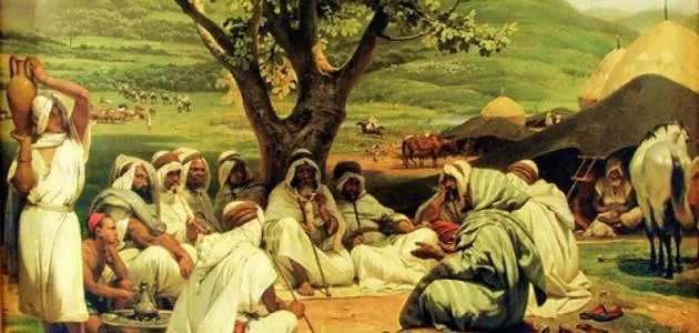 بويابس وش يرجعون