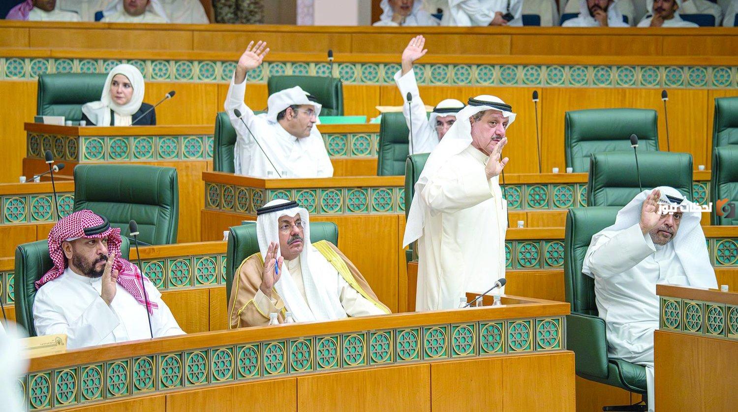 تابع الأعمال الخليجية والكويتية وآخر الأخبار بأعلى جودة