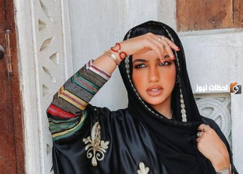 تاريخ ميلاد نجلاء الودعاني كم