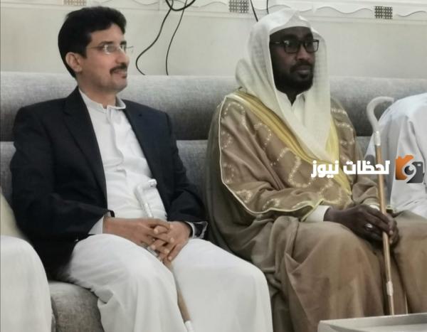 تاريخ ونسب قبيلة المهري في عمان