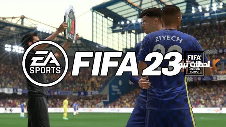 تحديث فيفا 24 موبايل إي أيه إف سي 24