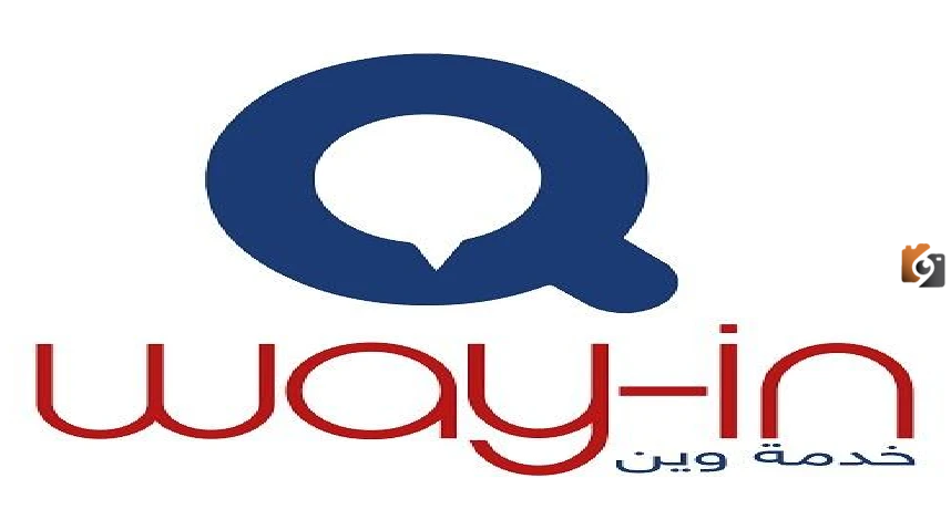 تحميل برنامج وين برابط مباشر مجانا