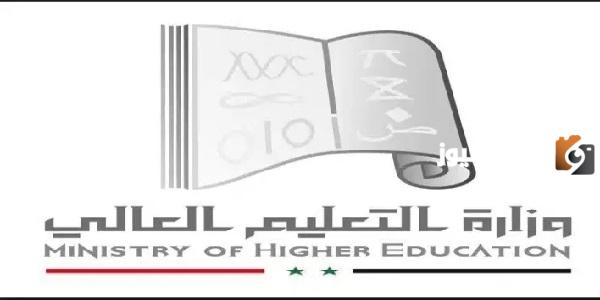 مفاضلة البكالوريا العلمي والأدبي