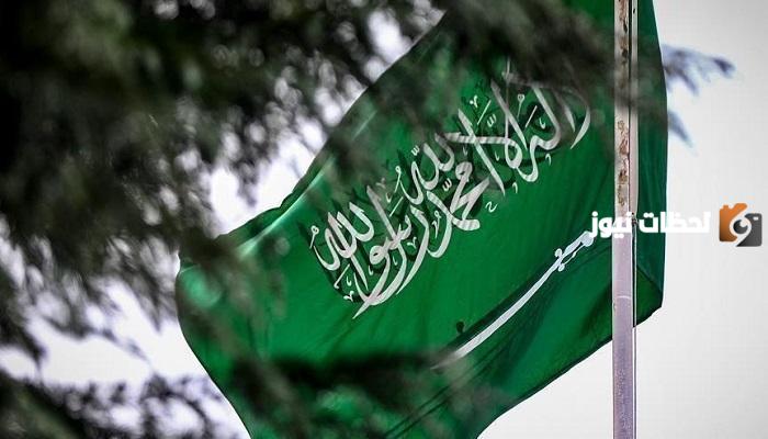 تحويل زيارة المقيم إلى إقامة في السعودية للأفراد والمؤسسات
